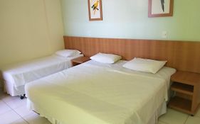 Hotel Golden Dolphin Grand Hotel 130
